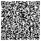 QR code with Deroma Custom Masonry contacts