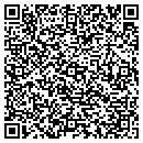 QR code with Salvatore Collision & Towing contacts