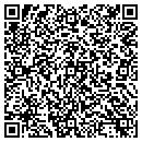 QR code with Walter R Kujawski CPA contacts