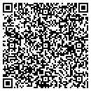 QR code with Babylon Motor Truck Corp contacts