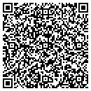 QR code with Perl Lawrence M MD contacts