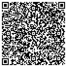QR code with Discovery Dcment Solutions Inc contacts