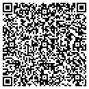 QR code with Meet The Composer Inc contacts