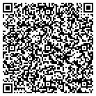 QR code with Church Of The Resurrection contacts