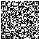 QR code with Sheriff Substation contacts
