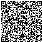 QR code with 225 Broadway Newsstand Inc contacts