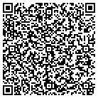 QR code with New York Laser Group contacts