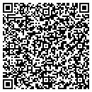 QR code with Park Right Corp contacts