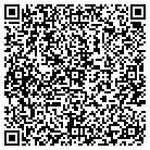 QR code with Capital Neurological Assoc contacts