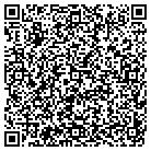 QR code with Wolcott Cold Storage Co contacts