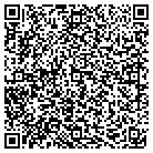 QR code with Health Aid Pharmacy Inc contacts