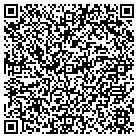 QR code with Nasco Contruction Service Inc contacts