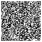 QR code with Farmingdale Check Cashing contacts