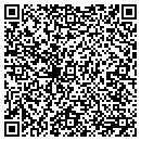 QR code with Town Insulation contacts