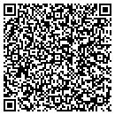 QR code with Chuck E Cheeses contacts