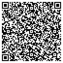 QR code with Wally's Super Service contacts