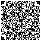 QR code with Scanlon Consulting Service Inc contacts