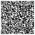 QR code with Albany Boys & Girls Club Ida contacts