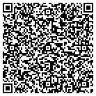 QR code with Social Services-Volunteer Tran contacts