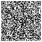 QR code with Hudson River Property MGT contacts