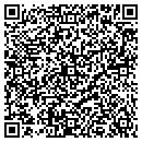QR code with Computer Accounting Services contacts