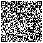 QR code with 24 Hour Always Emergency Twng contacts