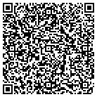 QR code with Livingston County Offices contacts