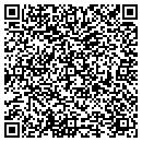QR code with Kodiak Military History contacts