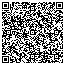 QR code with Ayers Printing Co contacts