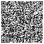 QR code with Sleepy Hollow Medical Group PC contacts
