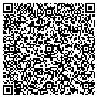 QR code with Pierrepont Highway Department contacts