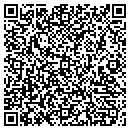 QR code with Nick Cacciature contacts