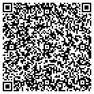 QR code with Grace International Christian contacts