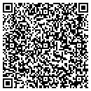 QR code with Aaron Deitsch F S A contacts