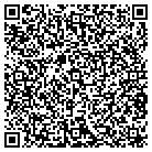 QR code with Brothers Wholesale Corp contacts
