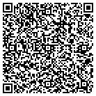 QR code with 1668 International Inc contacts