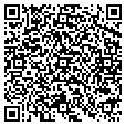 QR code with Eyemaxx contacts