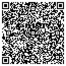 QR code with Bren Barr Asso Consulting contacts
