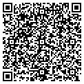 QR code with Cobbler Corner contacts