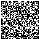QR code with Totalrcnet contacts