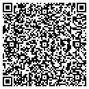 QR code with Century Club contacts