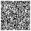 QR code with Laundry contacts