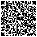 QR code with Northeast Ofc Svces contacts