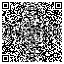 QR code with W A Ploumis DDS contacts