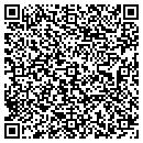 QR code with James E Clark DC contacts