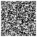 QR code with Electrolysis By Laurie contacts