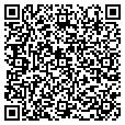 QR code with Mojed Inc contacts