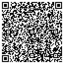 QR code with Lauris Petersen contacts