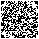 QR code with ANR Mechanical Corp contacts