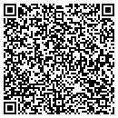 QR code with Auto Mechanic Shop contacts